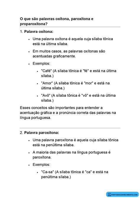 A palavra futebol é oxítona paroxítona o.